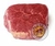 Beef Tenderloin Filet Mignon