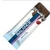 Nutrition Energy Bar (Almond Brownie)