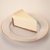 Cheesecake (1 Slice)