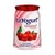 Original Lowfat Cherry Yogurt