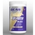 Vanilla Soy Protein With Soymilk