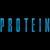 Whey Protein Vanilla - Bulk