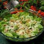 Large_thumb