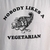 Vegetarian Delight