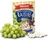 Premium Vanilla Flavored Yogurt Raisins