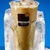 McDonald's SMALL Iced Coffee - No cream, Sugar-Free Vanilla Syrup