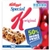 Special K bar - Original