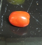Large_thumb