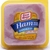Ham, Smoked, Water Added, 98 percent fat free