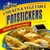  Pot stickers chicken and vegetable