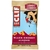 CLIF BAR, Black Cherry Almond