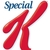 Special K Classic