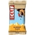 CLIF BAR, Carrot Cake
