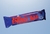 Energy Bar