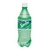 SPRITE (1 bottle 20 fl oz) 