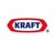 Salad dressing, KRAFT FREE Fat Free Ranch Dressing (2 tbsp)