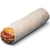 TACO BELL Bean Burrito (No Onions)