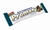 Promax Bar - Chocolate Mint