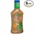 Salad dressing, KRAFT FREE Fat Free Italian Dressing (2 tbsp)