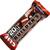 Builders Bar - Chocolate