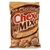 Chex Mix Chocolate Turtle