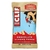 Clif Bar - Chocolate Almond Fudge