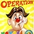 Operation Fruit Snacks