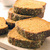 Pumpkin Bread