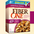 Fiber One Raisin Bran Clusters