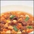 Vegetable Beef Soup