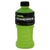 Powerade Sour Melon