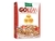 Kashi Go Lean Cereal