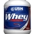 USN Whey Protein
