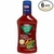 Red wine vinaigrette