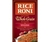 Whole Grain Spanish Rice