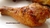 Kentucky Grilled Chicken - Drumstick
