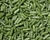Side of Green Beans