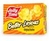 Butter-Licious Popcorn