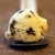 Caramel Toffee Fat Free Ice Cream