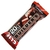 Clif Builders Protein Bar 20 G Chocolate