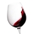 Wine, Red