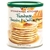 Farmhouse Pancake and Waffle Mix