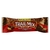 Granola Bar - Dark Chocolate Nut