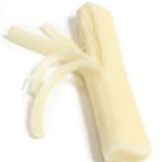 Large_thumb