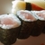 Sushi Roll