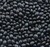 Chipotle Black Beans