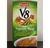 Garden Vegetable Blend Soup