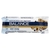 balance bar - cookie dough