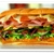 Subway 6 in Italian BMT