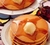 Ramon's Protien Pancakes
